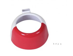 FMS 2.0M DH-2 Beaver V2 Cowling Part